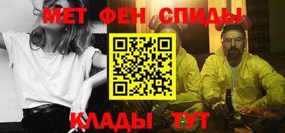 не бодяженный Ликино-Дулёво