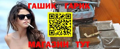 не бодяженный Ликино-Дулёво
