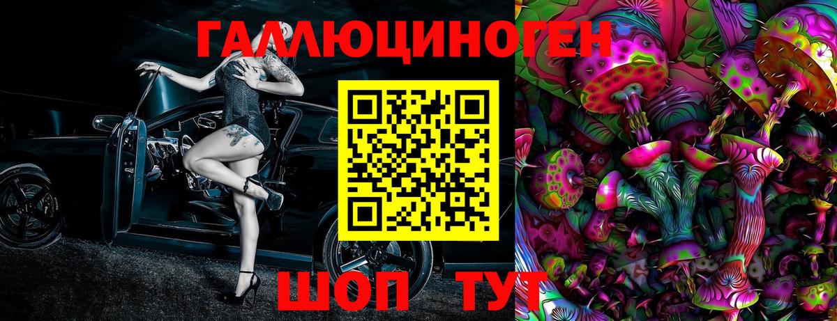 Псилоцибиновые грибы мицелий Камень-на-Оби